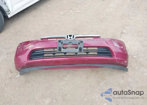 2007 Honda Civic Lx from USA, damaged, VIN 1HGFA16557L136294